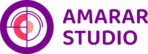 Amarar Studio