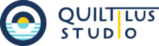 Quiltilus Studio